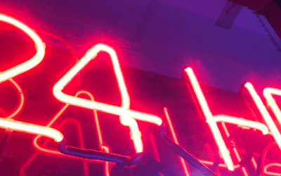 ¿Se puede crear una empresa en un solo día del calendario?