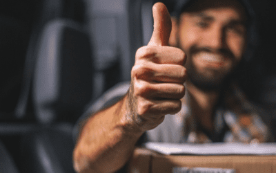 ¿Son útiles los seguros complementarios en las pymes?