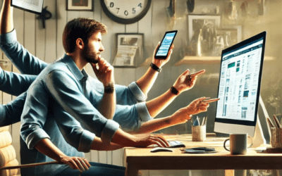 Crear una tienda en línea: ¿Qué permisos necesito?