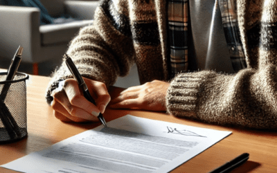 Registro de Empresas y Sociedades: ¿Para qué sirve?