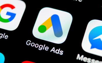 Visibilizar tu pyme con Google