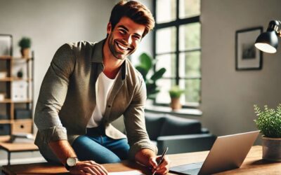 Cómo formar una empresa en Chile en pocos pasos