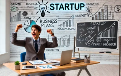 Crear tu Pyme: La guía básica