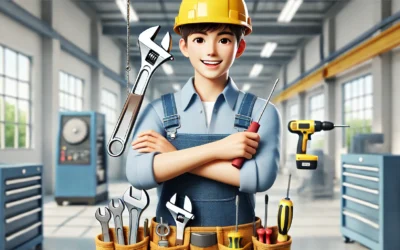 Guía del Emprendedor del SII