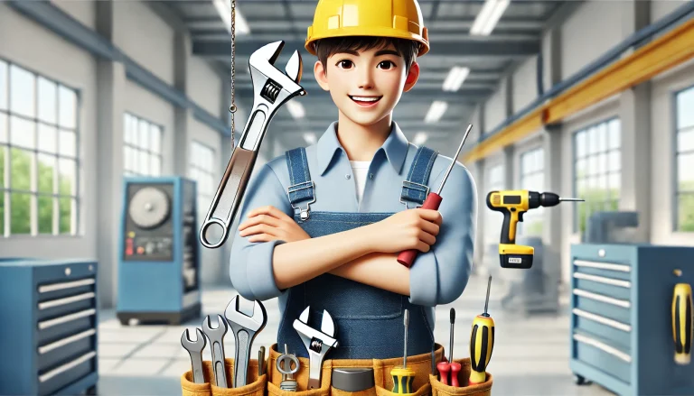Guía del Emprendedor del SII
