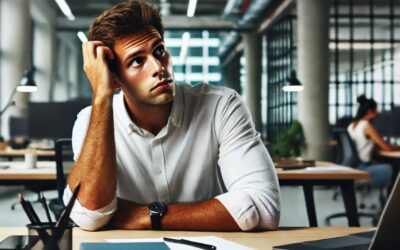 Los riesgos asociados al uso de una dirección tributaria para tu negocio