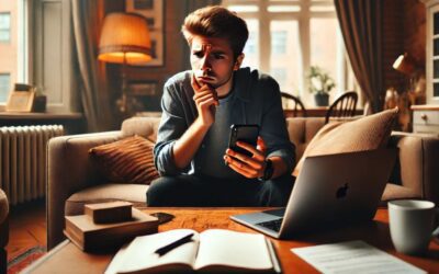 Tipo de empresa: Las preguntas para elegir la mejor para ti