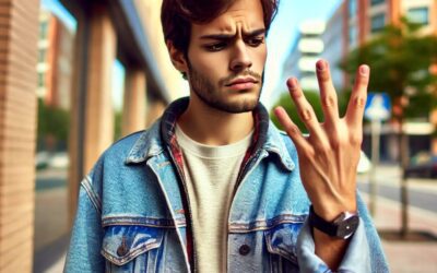 Tipos de sociedades: ¿Por qué solo cuatro destacan en el mercado?