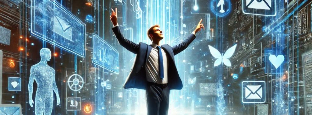¿Tendré una dirección tributaria si arriendo una oficina virtual? ¡Por supuesto que sí!