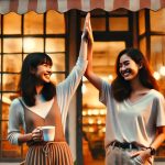 “Escuela Mujer Sustentable 2025”: Capacitaciones gratuitas en sostenibilidad y emprendimiento de triple impacto