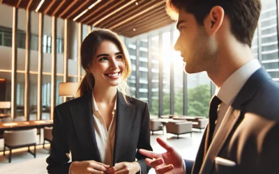 ¿Qué es una sociedad?: Lo que debes saber antes de formar tu empresa