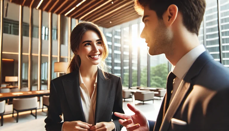 ¿Qué es una sociedad?: Lo que debes saber antes de formar tu empresa