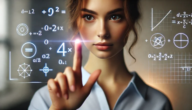 Cómo sacar el valor neto: Guía sencilla para emprendedores