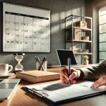 Lo que deberías conocer del contrato de trabajo a plazo fijo