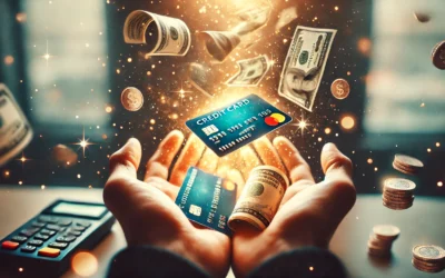¡Fija tu sueldo empresarial en tu propia entidad! El beneficio tributario para emprendedores