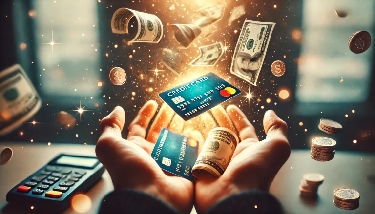 ¡Fija tu sueldo empresarial en tu propia entidad! El beneficio tributario para emprendedores