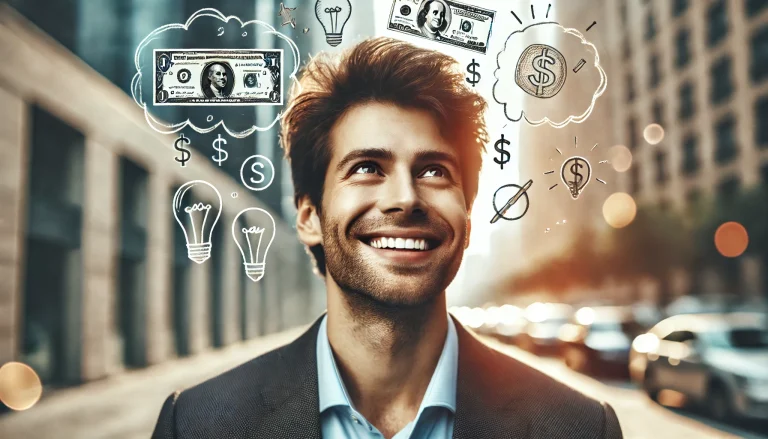 Cinco tipos de créditos y financiamiento para emprender en Chile