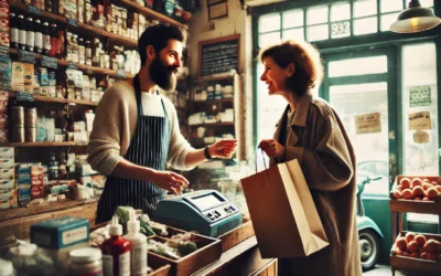 Conocer las necesidades del consumidor es la fórmula perfecta para vender más (y mejor)
