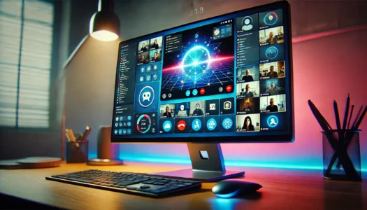 ¿Cuál es tu dirección tributaria? La clave de tu negocio que muchos emprendedores pasan por alto