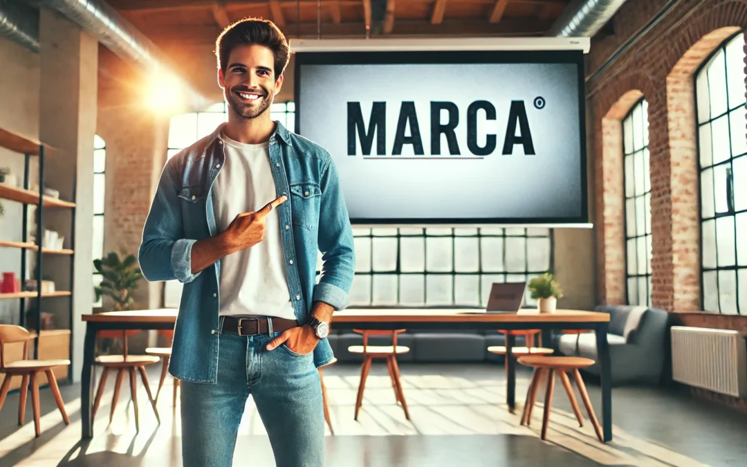 Herramientas digitales: ¿Cómo medir y aumentar la visibilidad de marca de tu emprendimiento?