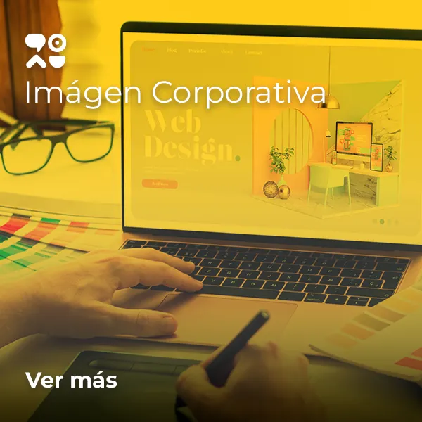 Imagen Corporativa