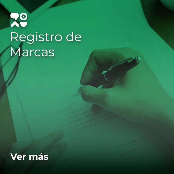 Registro de Marca