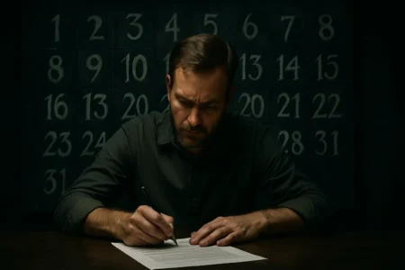 La guía legal del contrato a plazo fijo