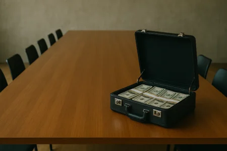 Cómo una SpA puede hacer despegar tu emprendimiento