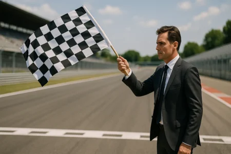 ¿Por qué es importante hacer el inicio de actividades ante el SII?