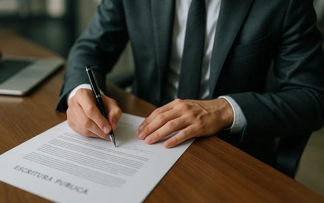 Olimpia Schneider Moenne – Loccoz