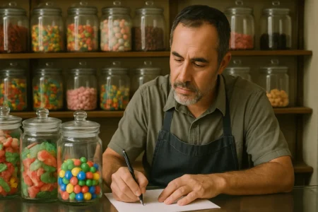 ¿Qué es el objeto social y por qué importa al crear tu empresa?