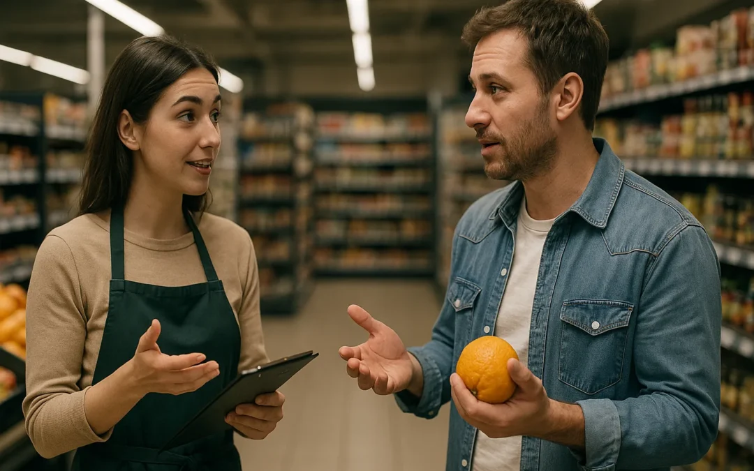 De la intuición al dato: Entiende los hábitos de consumo de tu público objetivo