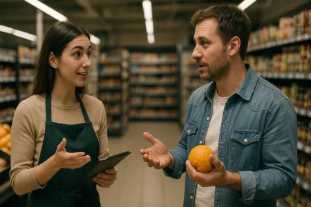 De la intuición al dato: Entiende los hábitos de consumo de tu público objetivo