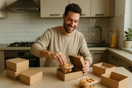 ¿Qué es una EIRL? ¡Conoce la Empresa Individual de Responsabilidad Limitada!