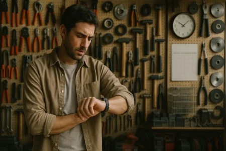 Tu empresa en un día con nosotros: Método infalible, sencillo y rápido para crear tu negocio