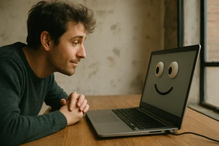 Aprovecha la funcionalidad de ChatGPT en tu emprendimiento (pero con cuidado)