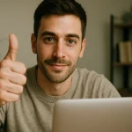 Contrato de trabajo en tu negocio