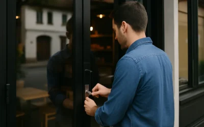 Así puedes concretar la disolución de tu sociedad limitada