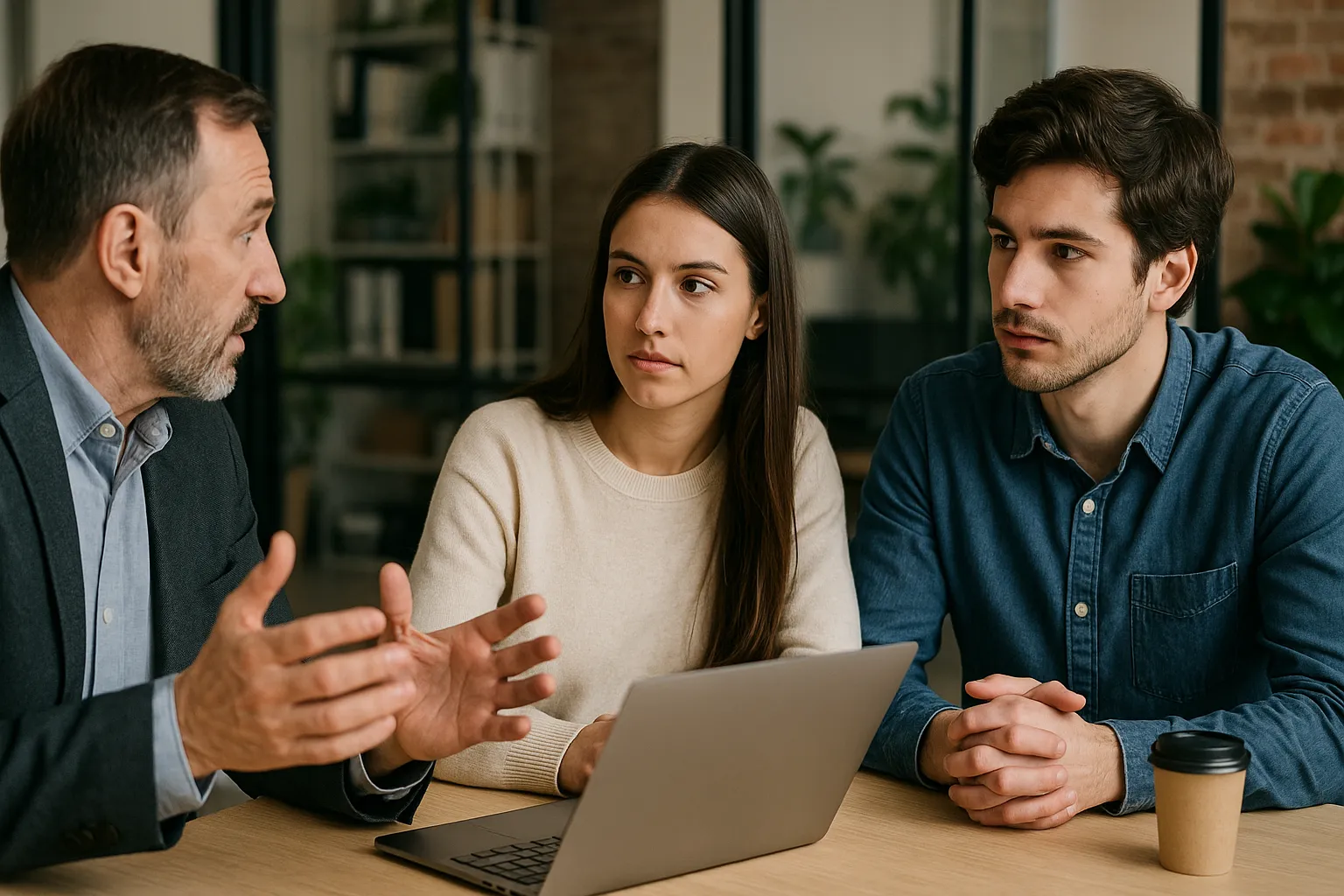El apoyo de Start-Up es el trampolín de los negocios innovadores