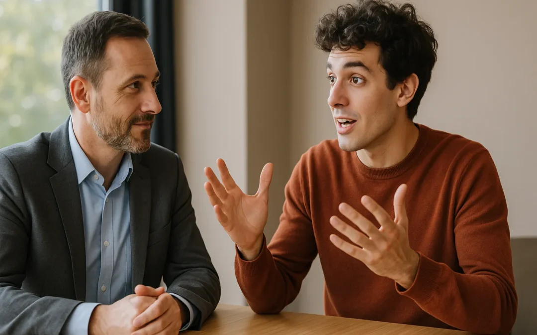 Formalizar tu emprendimiento no es difícil, ¡es clave e imprescindible!