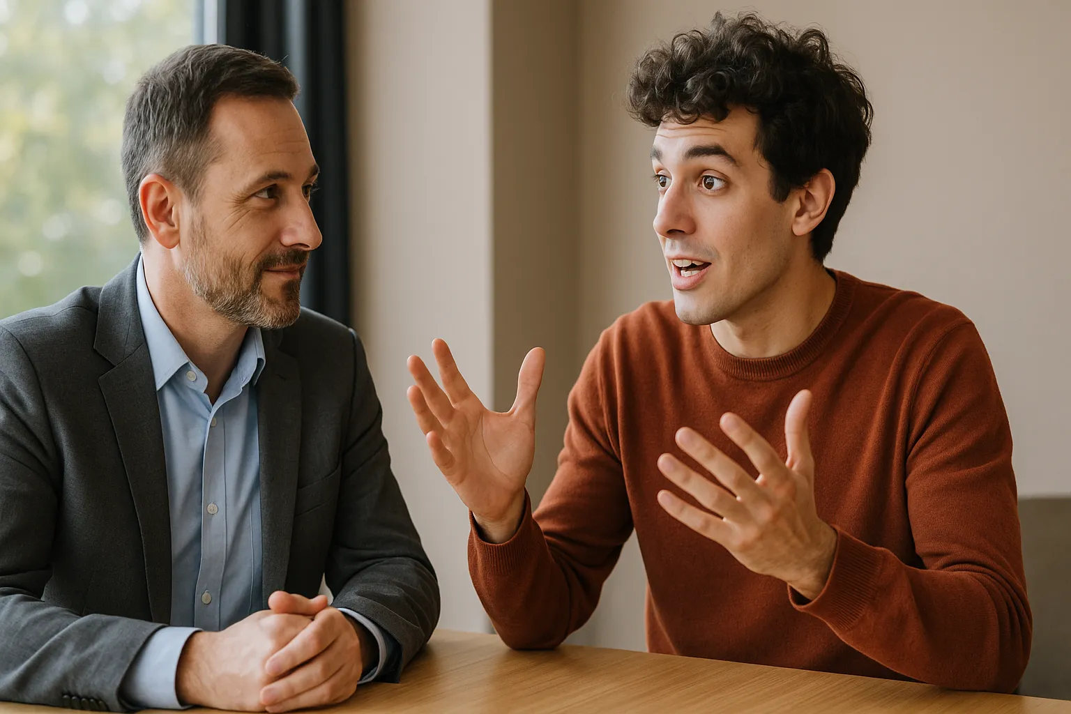 Formalizar tu emprendimiento no es difícil, ¡es clave e imprescindible!