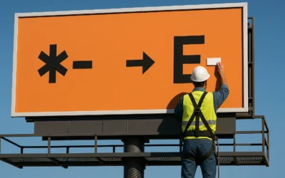 ¿Cómo se modifica la razón social de una empresa o sociedad en Chile?