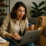 CyberDay 2025 y el poder de los descuentos para conquistar clientes