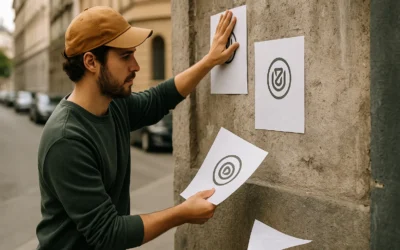 ¿Qué tiene que ver el INAPI con el registro de marca?