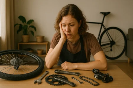 Los principales obstáculos que enfrentan las pequeñas empresas