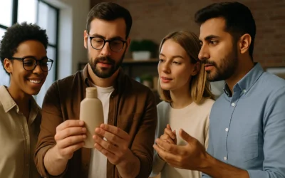 La responsabilidad limitada de tu empresa o sociedad: Forma jurídica de constitución