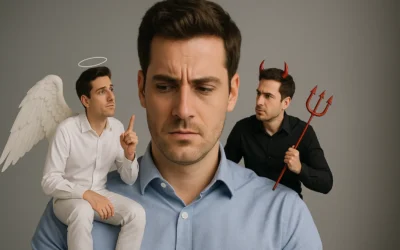 ¿Te conviene formalizarte con una EIRL? Conoce las ventajas y desventajas de la forma jurídica