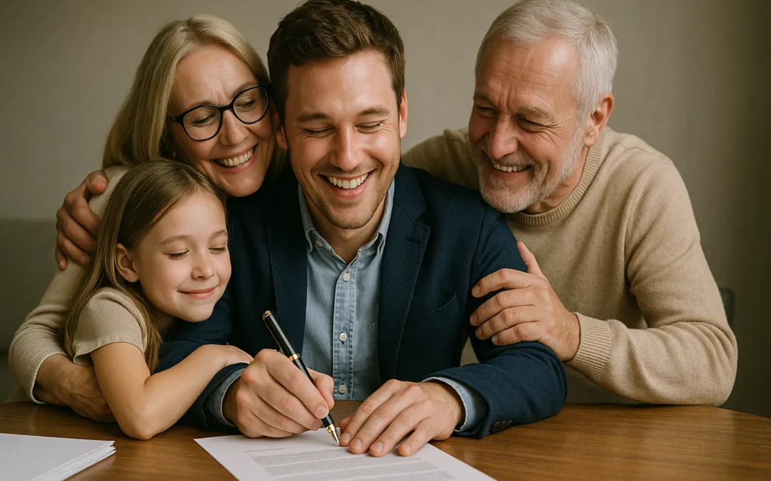 ¿Qué implica convocar a colaboradores bajo un contrato a plazo fijo?