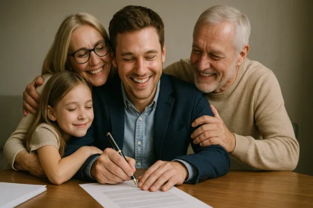 ¿Qué implica convocar a colaboradores bajo un contrato a plazo fijo?