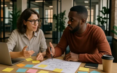 ¡Quiero emprender! La guía definitiva para formalizar tu emprendimiento con Emprende.cl